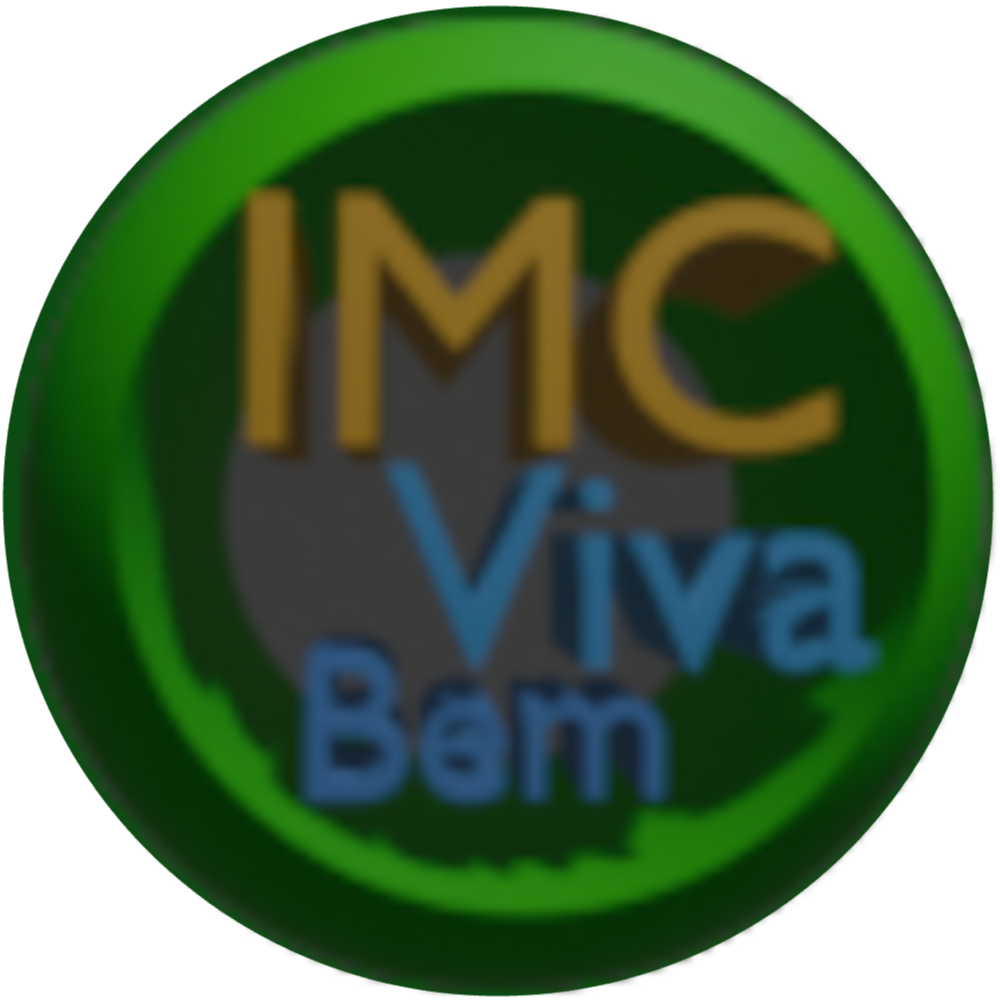 imcvivabem